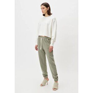 JOHN ELLIOTT LA Sweatpants Brush